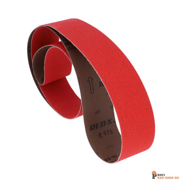 nortonschleifmittel/NORTON_schleifmittel_66254433345 Narrow Belts Norton-R976-75x2500_60_196818